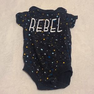 baby clothes